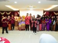 Tn dsc 1676